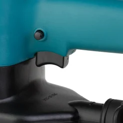 Szlifierka oscylacyjna Makita 9046