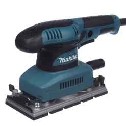 Szlifierka oscylacyjna Makita BO3710