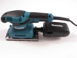 Szlifierka oscylacyjna Makita BO3710