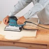 Szlifierka oscylacyjna Makita BO4900VJ