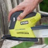 Szlifierka oscylacyjna Ryobi RMS180-S