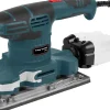 Szlifierka oscylacyjna Tryton TMC260