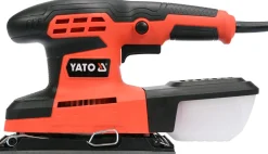 Szlifierka oscylacyjna Yato YT-82230