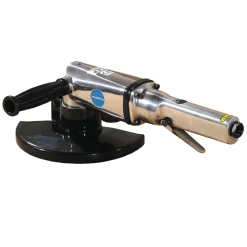 Szlifierka pn. kątowa 7" PROFI-GA7 Gudepol NP1029