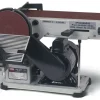 Szlifierka Proma BP-100