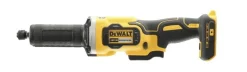 Szlifierka prosta DeWalt DCG426N