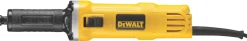 Szlifierka prosta DeWalt DWE4884