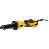 Szlifierka prosta DeWalt DWE4997