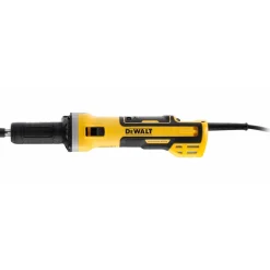 Szlifierka prosta DeWalt DWE4997