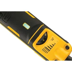Szlifierka prosta DeWalt DWE4997