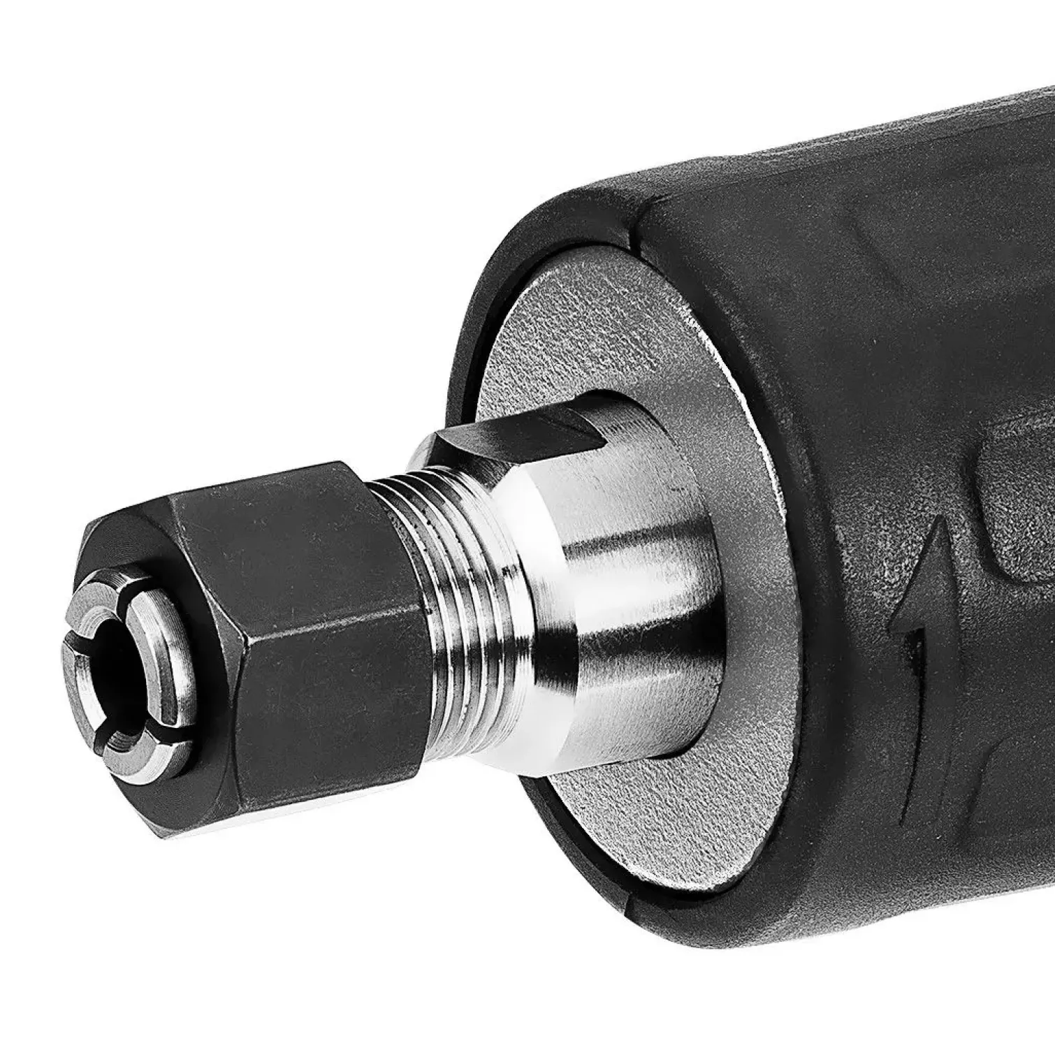 Szlifierka prosta Graphite Energy + 58GE146
