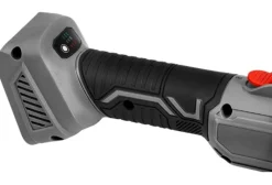 Szlifierka prosta Graphite Energy + 58GE146