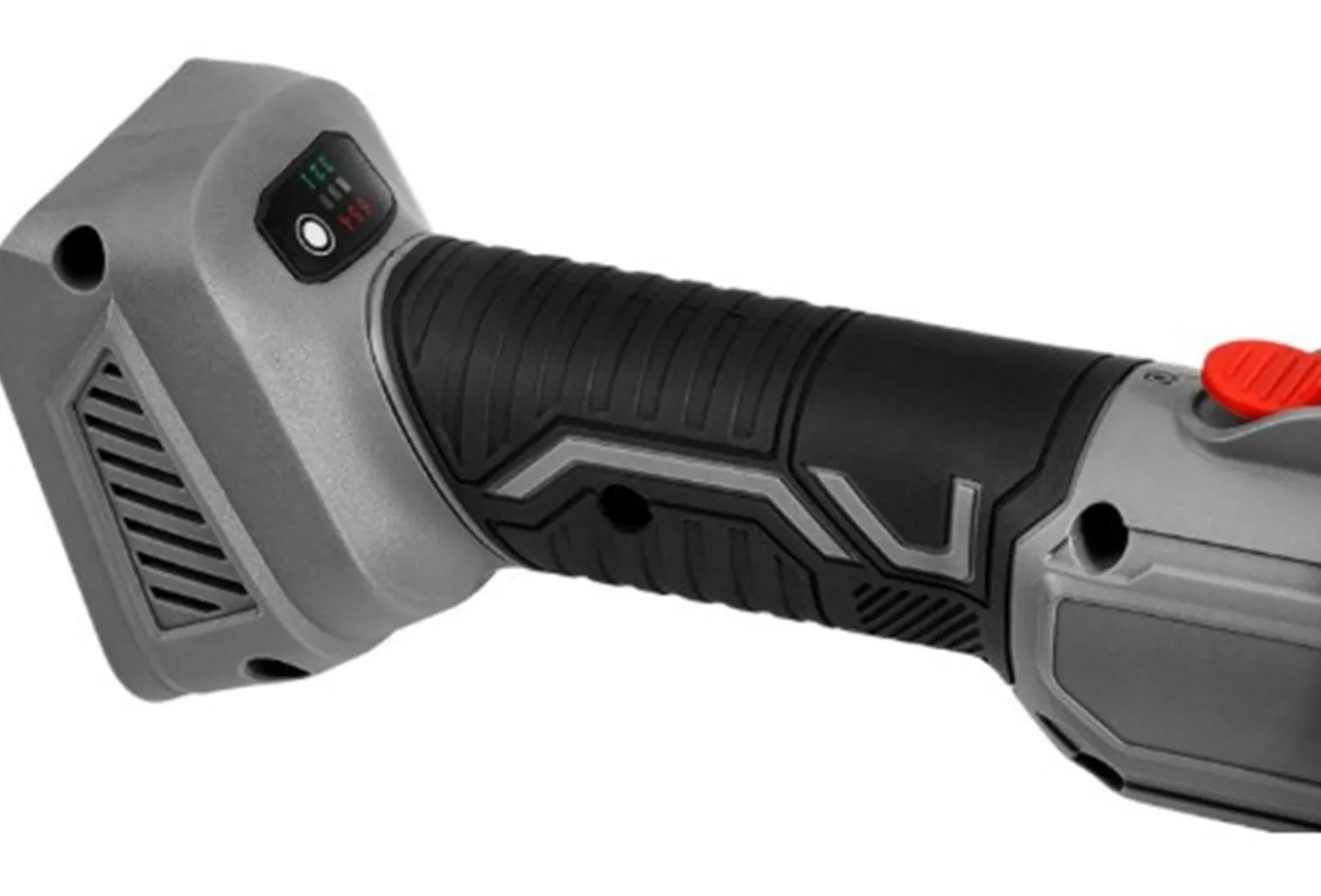 Szlifierka prosta Graphite Energy + 58GE146