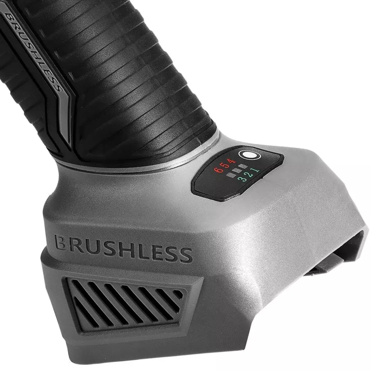 Szlifierka prosta Graphite Energy + 58GE146