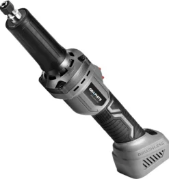 Szlifierka prosta Graphite Energy + 58GE146