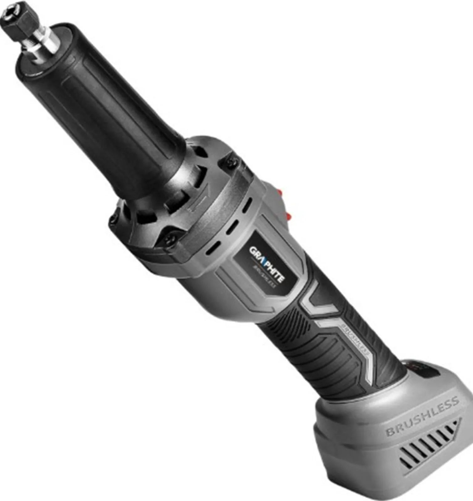 Szlifierka prosta Graphite Energy + 58GE146