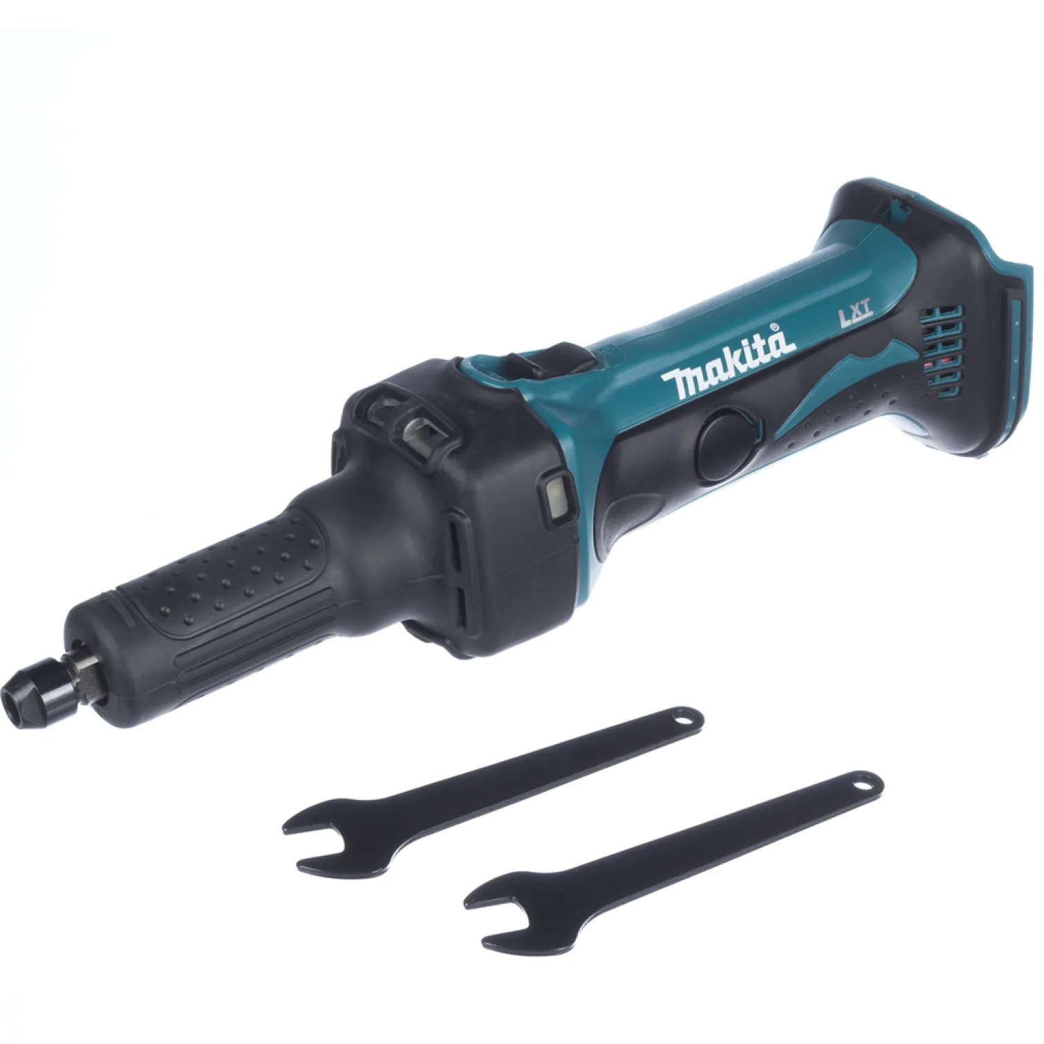 Szlifierka prosta Makita DGD800Z