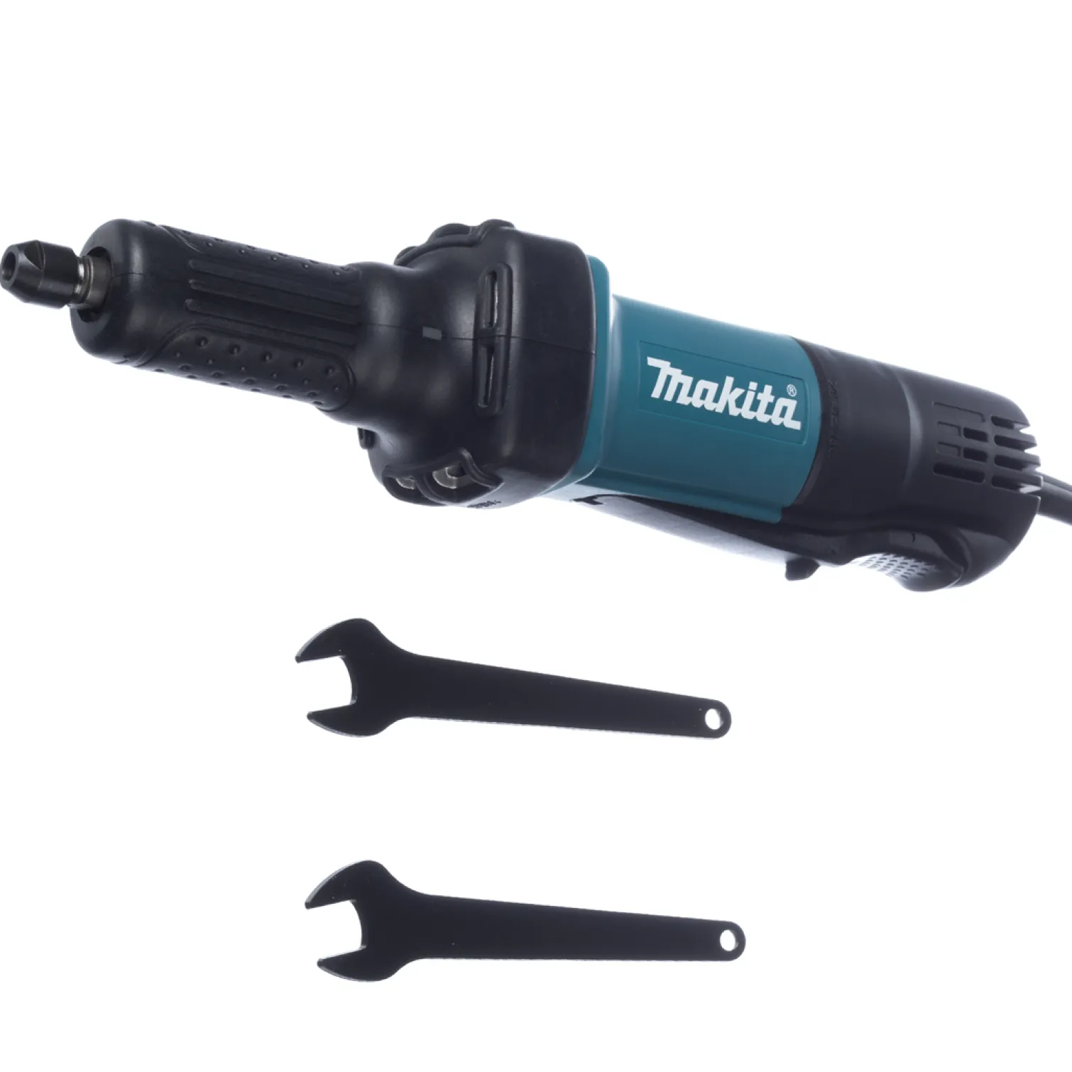 Szlifierka prosta Makita GD0600