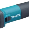 Szlifierka prosta Makita GD0602