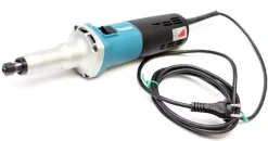 Szlifierka prosta Makita GD0800C