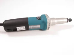 Szlifierka prosta Makita GD0800C