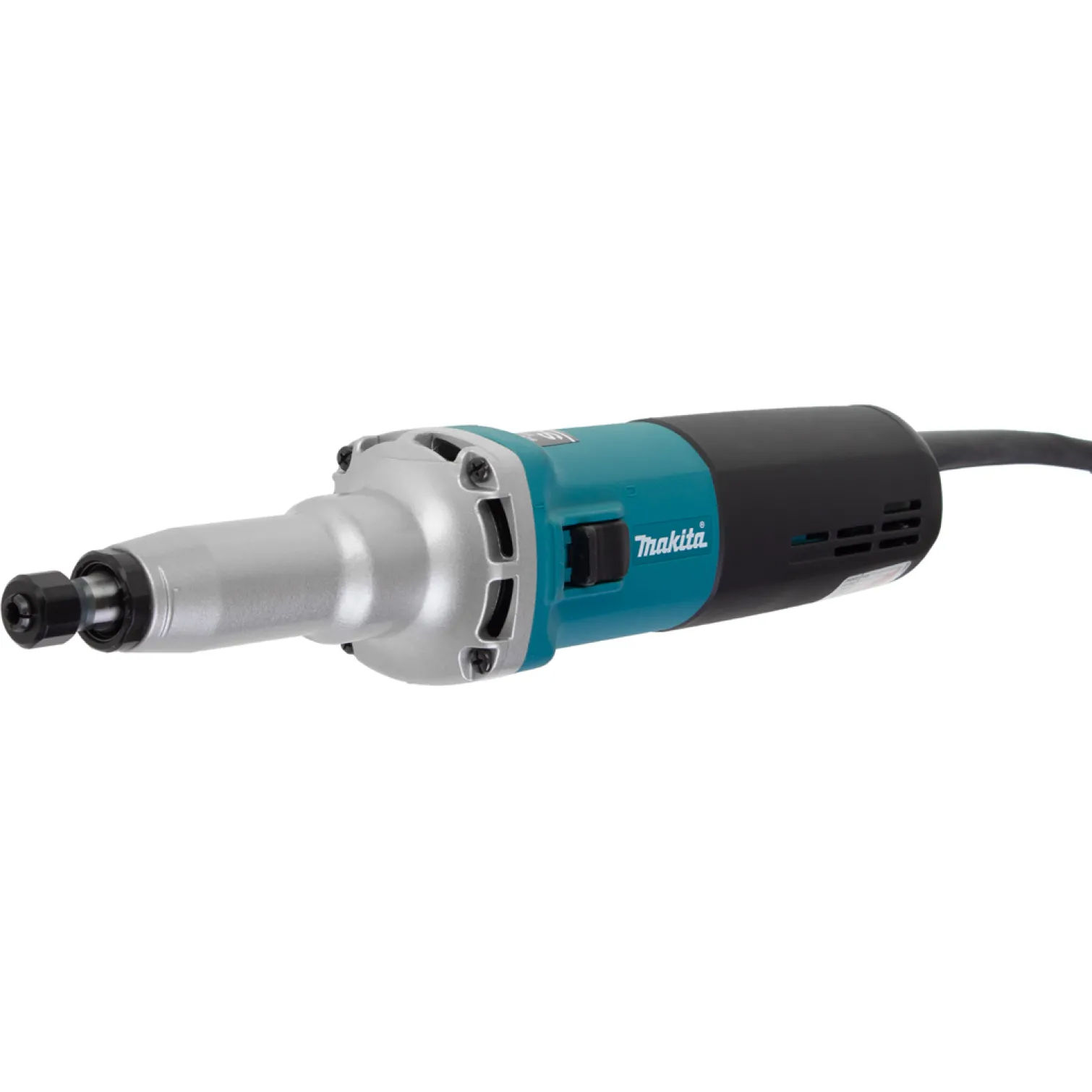 Szlifierka prosta Makita GD0800C