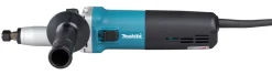 Szlifierka prosta Makita GD0810C