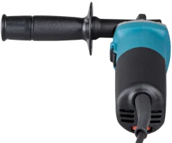 Szlifierka prosta Makita GD0810C