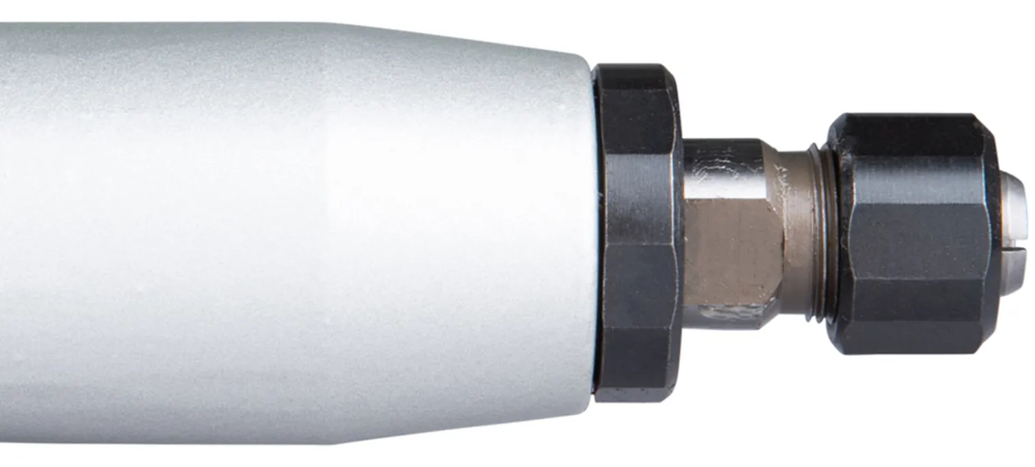 Szlifierka prosta Makita GD0810C
