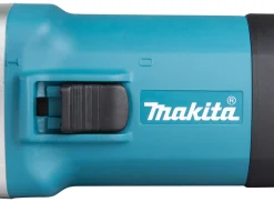 Szlifierka prosta Makita GD0810C