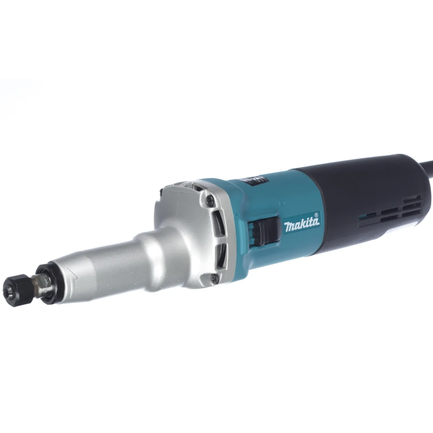 Szlifierka prosta Makita GD0810C