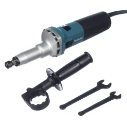 Szlifierka prosta Makita GD0810C