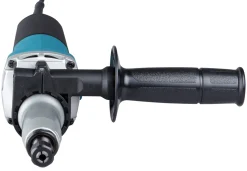 Szlifierka prosta Makita GD0810C