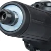 Szlifierka prosta Makita XGT GD001GM201 2x4.0Ah