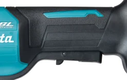 Szlifierka prosta Makita XGT GD002GM201 2x4.0Ah