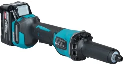 Szlifierka prosta Makita XGT GD002GZ