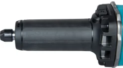Szlifierka prosta Makita XGT GD002GZ