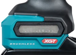 Szlifierka prosta Makita XGT GD002GZ