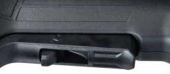 Szlifierka prosta Makita XGT GD002GZ
