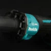 Szlifierka prosta Makita XGT GD001GZ