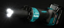 Szlifierka prosta Makita XGT GD001GZ
