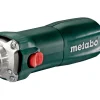 Szlifierka prosta Metabo GE 710 Compact