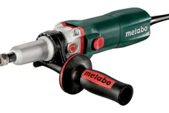Szlifierka prosta Metabo GE 950 G Plus