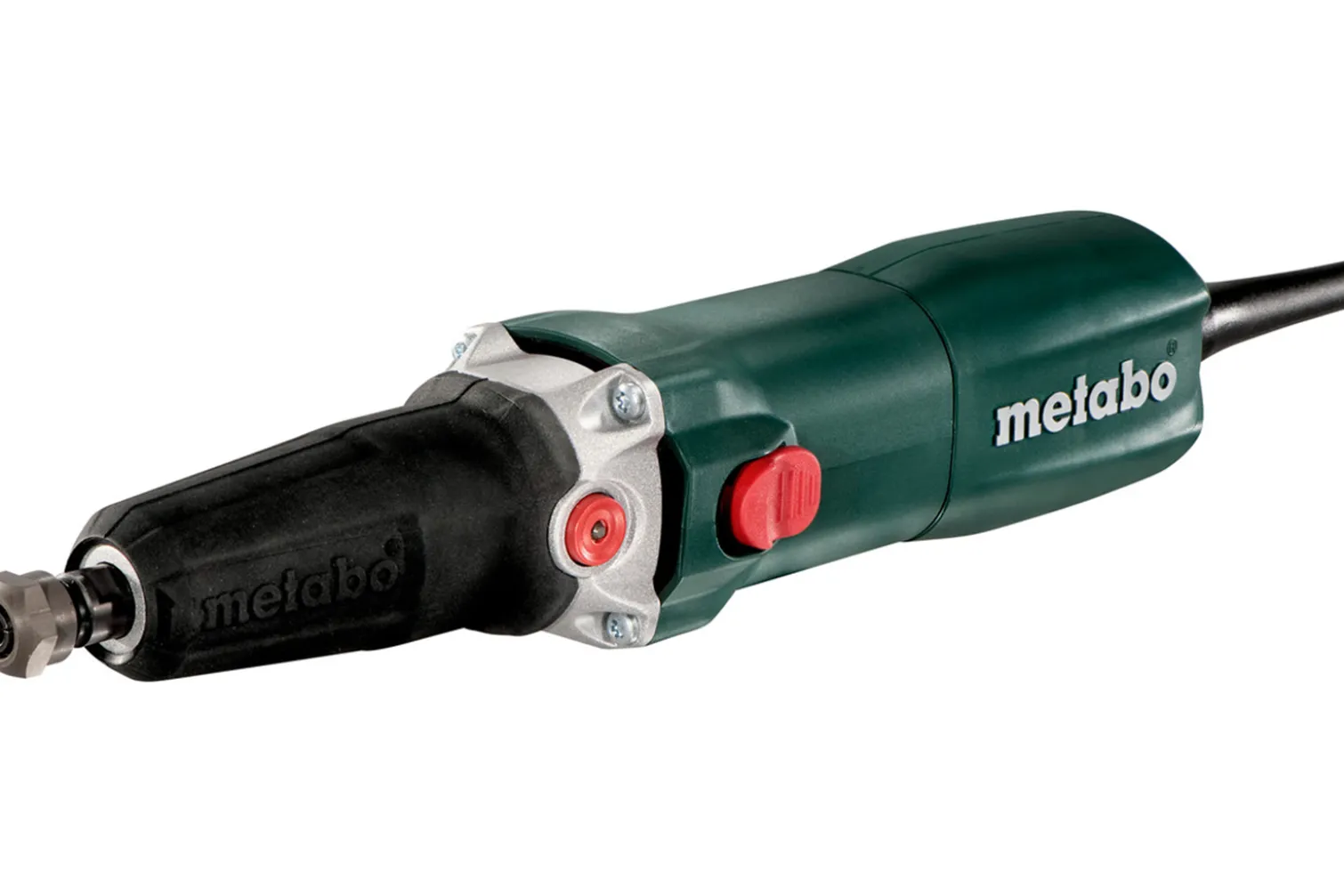 Szlifierka prosta Metabo GE 710 Plus