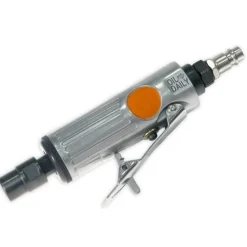 Szlifierka prosta Pansam A532101