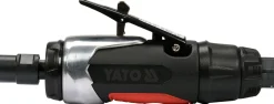 Szlifierka prosta pneumatyczna Yato YT-09632