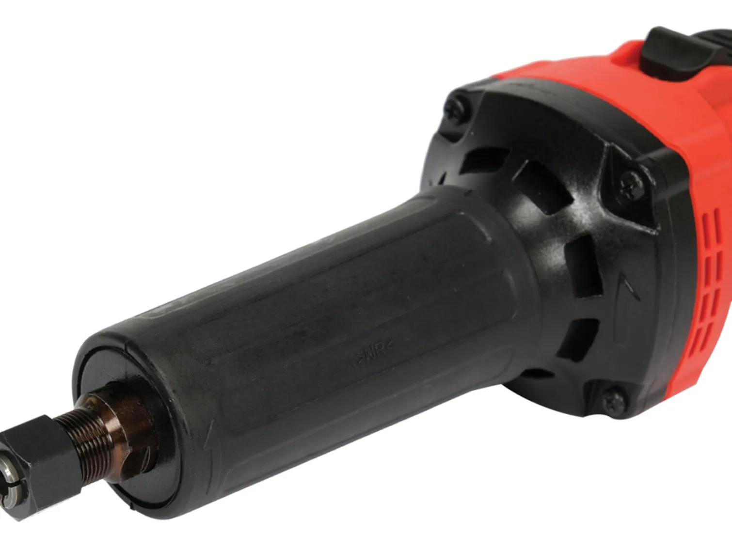 Szlifierka prosta Yato YT-82824
