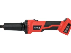 Szlifierka prosta Yato YT-82824