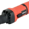 Szlifierka prosta Yato YT-82080