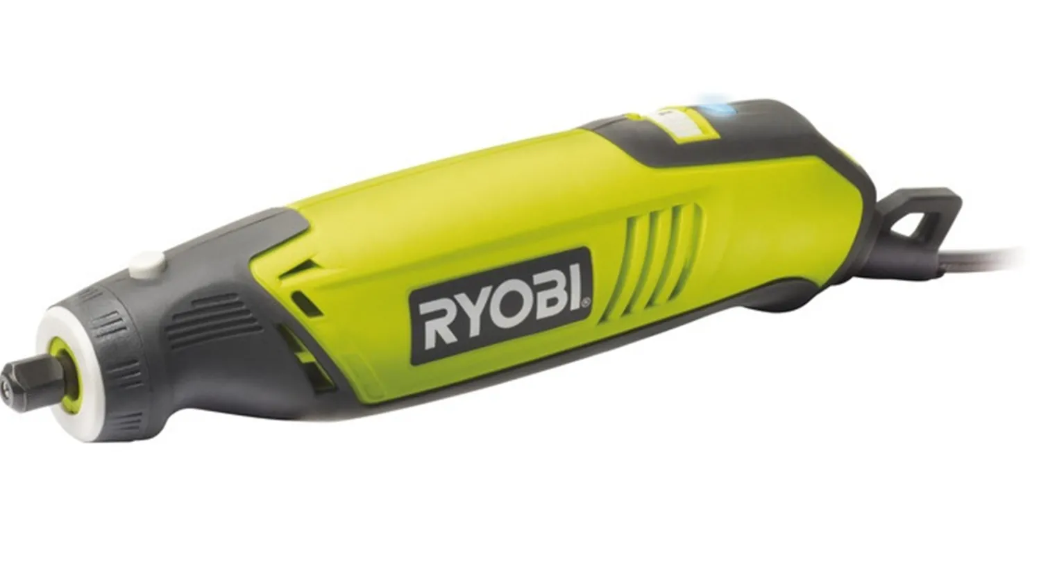 Szlifierka prosta z osprzętem Ryobi EHT150V